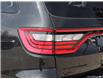 2025 Dodge Durango GT (Stk: S5039) in Hamilton - Image 12 of 27