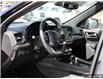 2025 Dodge Durango GT (Stk: S5039) in Hamilton - Image 13 of 27
