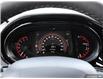 2025 Dodge Durango GT (Stk: S5039) in Hamilton - Image 15 of 27
