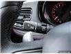 2025 Dodge Durango GT (Stk: S5039) in Hamilton - Image 16 of 27