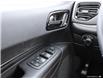 2025 Dodge Durango GT (Stk: S5039) in Hamilton - Image 17 of 27