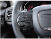 2025 Dodge Durango GT (Stk: S5039) in Hamilton - Image 18 of 27