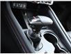 2025 Dodge Durango GT (Stk: S5039) in Hamilton - Image 19 of 27