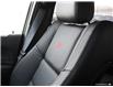 2025 Dodge Durango GT (Stk: S5039) in Hamilton - Image 23 of 27