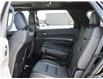 2025 Dodge Durango GT (Stk: S5039) in Hamilton - Image 24 of 27