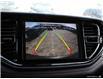 2025 Dodge Durango GT (Stk: S5039) in Hamilton - Image 27 of 27