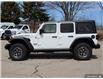 2025 Jeep Wrangler Rubicon (Stk: S1013) in Hamilton - Image 3 of 27