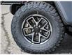2025 Jeep Wrangler Rubicon (Stk: S1013) in Hamilton - Image 6 of 27