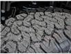 2025 Jeep Wrangler Rubicon (Stk: S1013) in Hamilton - Image 7 of 27