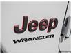 2025 Jeep Wrangler Rubicon (Stk: S1013) in Hamilton - Image 9 of 27