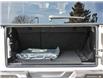 2025 Jeep Wrangler Rubicon (Stk: S1013) in Hamilton - Image 11 of 27