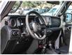 2025 Jeep Wrangler Rubicon (Stk: S1013) in Hamilton - Image 13 of 27