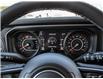 2025 Jeep Wrangler Rubicon (Stk: S1013) in Hamilton - Image 15 of 27