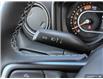 2025 Jeep Wrangler Rubicon (Stk: S1013) in Hamilton - Image 16 of 27