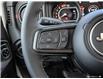 2025 Jeep Wrangler Rubicon (Stk: S1013) in Hamilton - Image 18 of 27