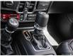 2025 Jeep Wrangler Rubicon (Stk: S1013) in Hamilton - Image 19 of 27