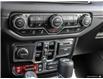 2025 Jeep Wrangler Rubicon (Stk: S1013) in Hamilton - Image 20 of 27