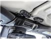 2025 Jeep Wrangler Rubicon (Stk: S1013) in Hamilton - Image 22 of 27
