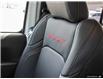 2025 Jeep Wrangler Rubicon (Stk: S1013) in Hamilton - Image 23 of 27