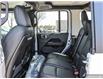 2025 Jeep Wrangler Rubicon (Stk: S1013) in Hamilton - Image 24 of 27