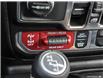 2025 Jeep Wrangler Rubicon (Stk: S1013) in Hamilton - Image 27 of 27