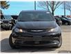 2025 Chrysler Grand Caravan SXT (Stk: S8017) in Hamilton - Image 2 of 27