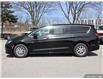 2025 Chrysler Grand Caravan SXT (Stk: S8017) in Hamilton - Image 3 of 27