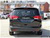 2025 Chrysler Grand Caravan SXT (Stk: S8017) in Hamilton - Image 5 of 27
