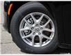 2025 Chrysler Grand Caravan SXT (Stk: S8017) in Hamilton - Image 6 of 27