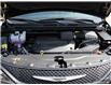 2025 Chrysler Grand Caravan SXT (Stk: S8017) in Hamilton - Image 8 of 27
