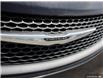 2025 Chrysler Grand Caravan SXT (Stk: S8017) in Hamilton - Image 9 of 27