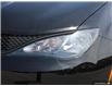 2025 Chrysler Grand Caravan SXT (Stk: S8017) in Hamilton - Image 10 of 27
