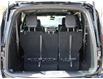 2025 Chrysler Grand Caravan SXT (Stk: S8017) in Hamilton - Image 11 of 27