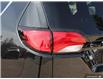 2025 Chrysler Grand Caravan SXT (Stk: S8017) in Hamilton - Image 12 of 27