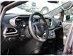2025 Chrysler Grand Caravan SXT (Stk: S8017) in Hamilton - Image 13 of 27