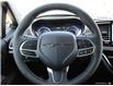 2025 Chrysler Grand Caravan SXT (Stk: S8017) in Hamilton - Image 14 of 27
