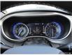 2025 Chrysler Grand Caravan SXT (Stk: S8017) in Hamilton - Image 15 of 27