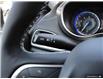 2025 Chrysler Grand Caravan SXT (Stk: S8017) in Hamilton - Image 16 of 27