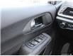 2025 Chrysler Grand Caravan SXT (Stk: S8017) in Hamilton - Image 17 of 27