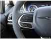 2025 Chrysler Grand Caravan SXT (Stk: S8017) in Hamilton - Image 18 of 27