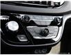 2025 Chrysler Grand Caravan SXT (Stk: S8017) in Hamilton - Image 19 of 27