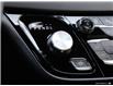 2025 Chrysler Grand Caravan SXT (Stk: S8017) in Hamilton - Image 20 of 27