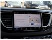 2025 Chrysler Grand Caravan SXT (Stk: S8017) in Hamilton - Image 21 of 27