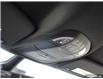 2025 Chrysler Grand Caravan SXT (Stk: S8017) in Hamilton - Image 22 of 27