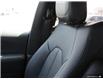 2025 Chrysler Grand Caravan SXT (Stk: S8017) in Hamilton - Image 23 of 27