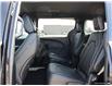 2025 Chrysler Grand Caravan SXT (Stk: S8017) in Hamilton - Image 24 of 27