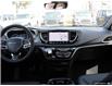 2025 Chrysler Grand Caravan SXT (Stk: S8017) in Hamilton - Image 25 of 27