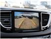 2025 Chrysler Grand Caravan SXT (Stk: S8017) in Hamilton - Image 26 of 27