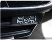 2025 Chrysler Grand Caravan SXT (Stk: S8017) in Hamilton - Image 27 of 27