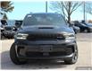 2025 Dodge Durango R/T (Stk: S5040) in Hamilton - Image 2 of 27